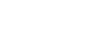 蘇州及財企業(yè)服務(wù)有限公司